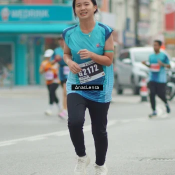 Runner Photo 8820231