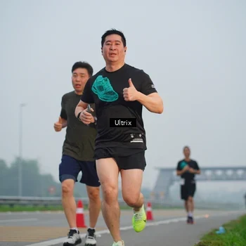 Runner Photo 8820241