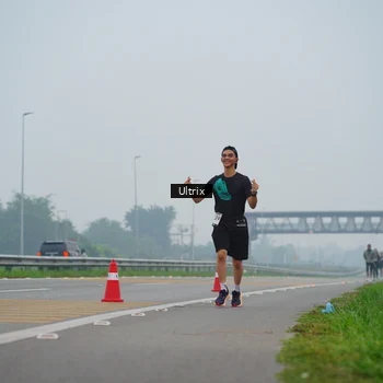 Runner Photo 8820244