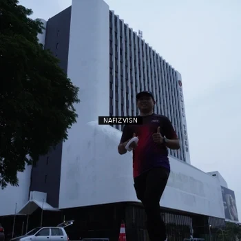 Runner Photo 8820256