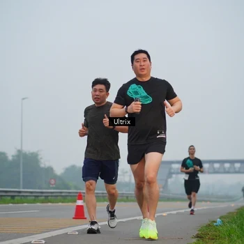 Runner Photo 8820257