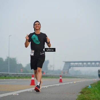Runner Photo 8820264