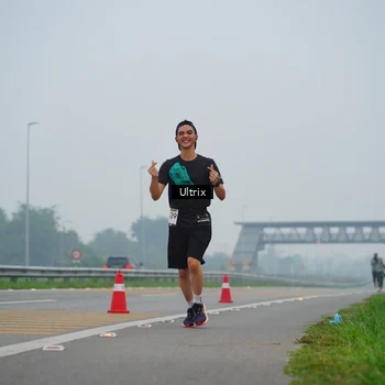 Runner Photo 8820266