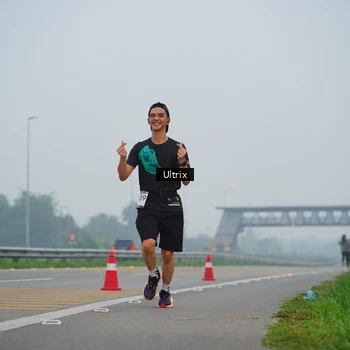 Runner Photo 8820271