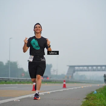Runner Photo 8820275