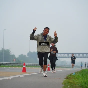Runner Photo 8820284
