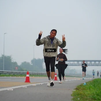 Runner Photo 8820292