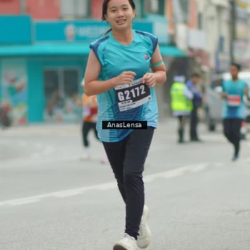 Runner Photo 8820299