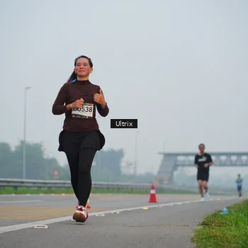 Runner Photo 8820302