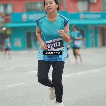Runner Photo 8820309