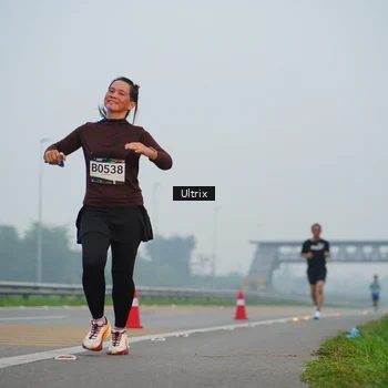 Runner Photo 8820314