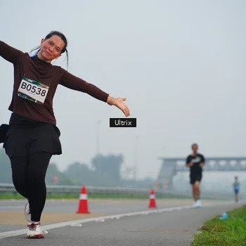 Runner Photo 8820324
