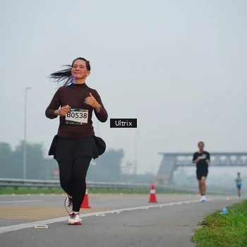 Runner Photo 8820325