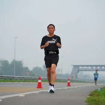Runner Photo 8820329