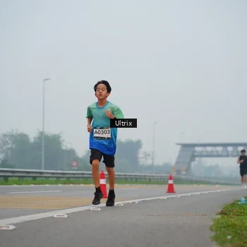 Runner Photo 8820345