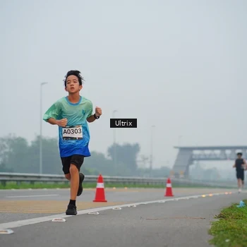 Runner Photo 8820349