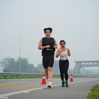 Runner Photo 8820356