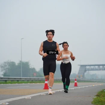 Runner Photo 8820365