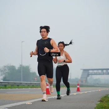 Runner Photo 8820369