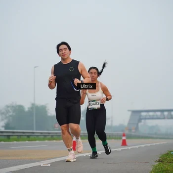 Runner Photo 8820371