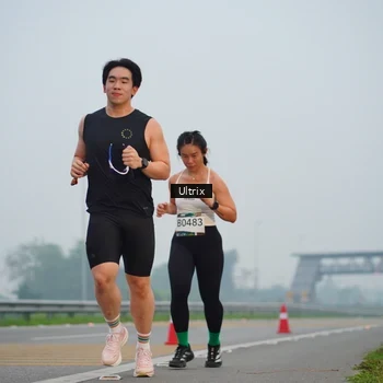 Runner Photo 8820374