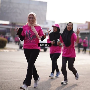 Runner Photo 8820375
