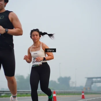 Runner Photo 8820388