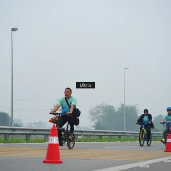 Runner Photo 8820394