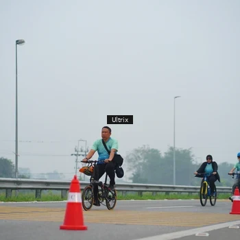 Runner Photo 8820404