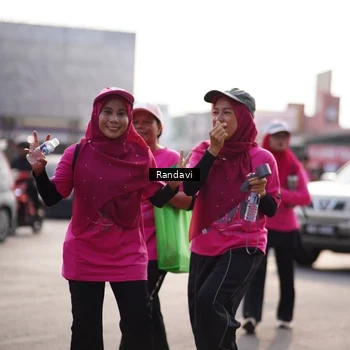 Runner Photo 8820412