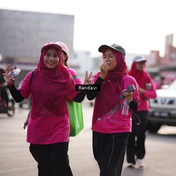 Runner Photo 8820413