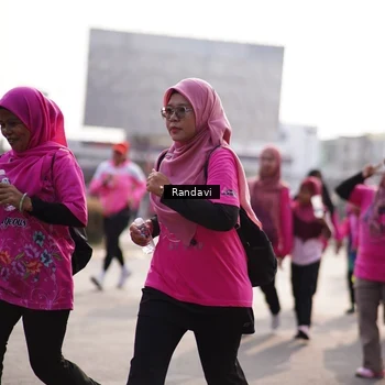 Runner Photo 8820434