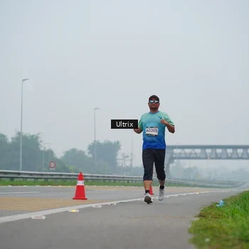 Runner Photo 8820449