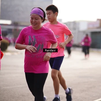Runner Photo 8820452