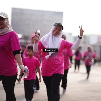Runner Photo 8820453