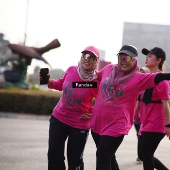 Runner Photo 8820461