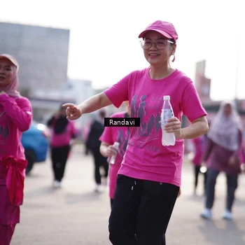 Runner Photo 8820465