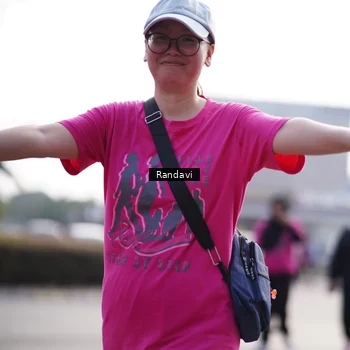Runner Photo 8820466