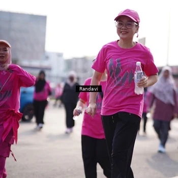 Runner Photo 8820469
