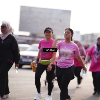 Runner Photo 8820476