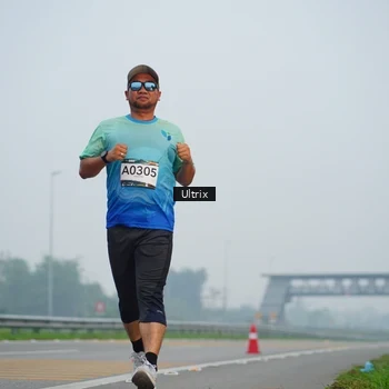 Runner Photo 8820479