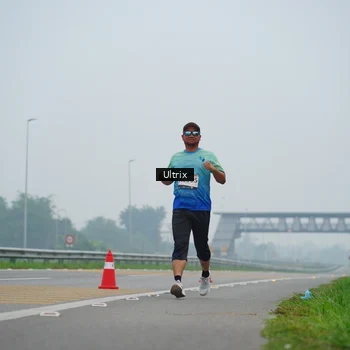 Runner Photo 8820489