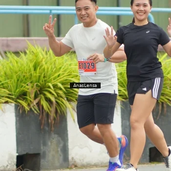 Runner Photo 8820496