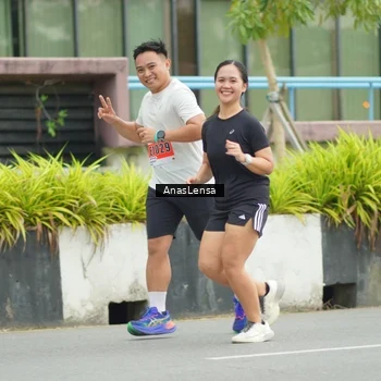 Runner Photo 8820509