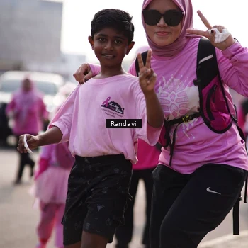 Runner Photo 8820514