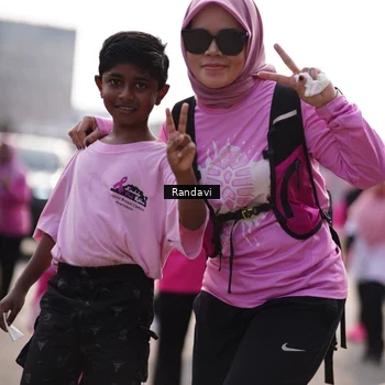 Runner Photo 8820516