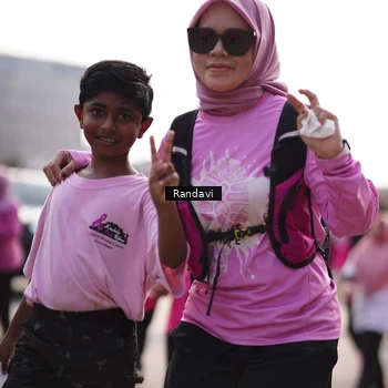 Runner Photo 8820518