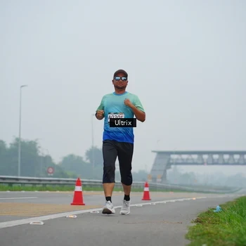 Runner Photo 8820520