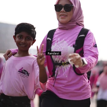 Runner Photo 8820521
