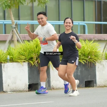 Runner Photo 8820522